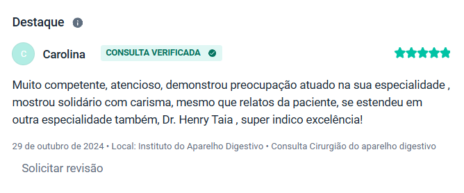 Captura-de-tela-2025-10-09-151158.png