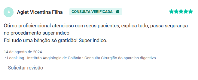 Captura-de-tela-2025-10-09-151208.png