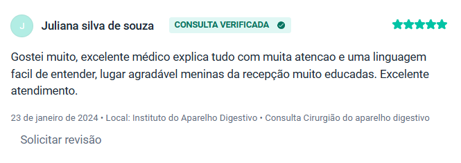Captura-de-tela-2025-10-09-151218.png