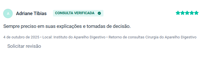 Captura-de-tela-2025-10-09-151234.png