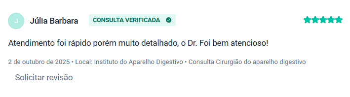 Captura-de-tela-2025-10-09-151244.png