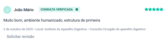 Captura-de-tela-2025-10-09-151257.png
