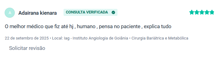 Captura-de-tela-2025-10-09-151310.png