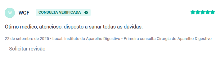 Captura-de-tela-2025-10-09-151321.png